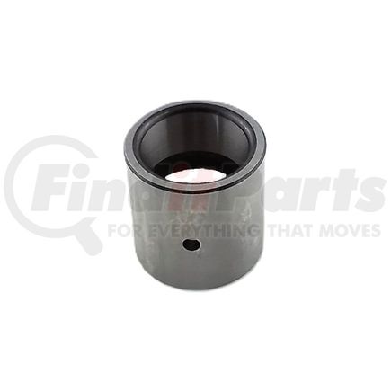 IR121616 by TIMKEN - Needle Roller Bearing Solid Race Inner Ring