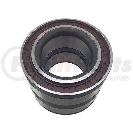 NP318274-90UA7 by TIMKEN - Tapered Roller Bearing Cone and Cup Assembly