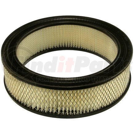 FRAM CA3529 Engine Air Filter Air Filter