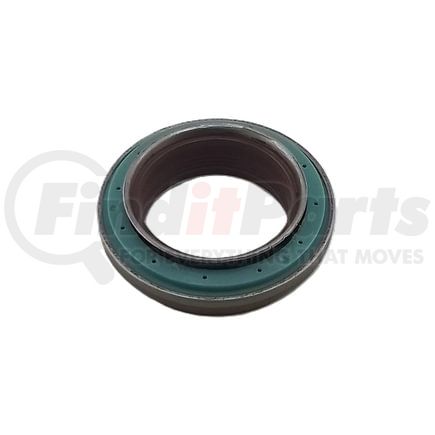 SL260173 by TIMKEN - Grease/Oil Seal