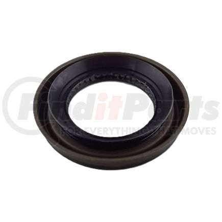 Timken SL260180 Wheel Seal Grease/Oil Seal