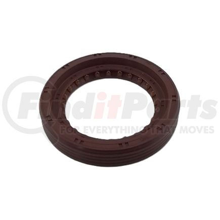 SL260066 by TIMKEN - Grease/Oil Seal