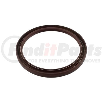 SL260230 by TIMKEN - Grease/Oil Seal