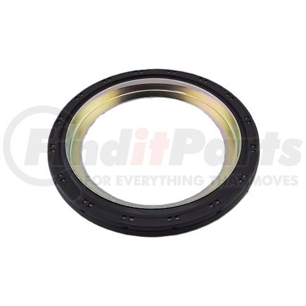 SL260217 by TIMKEN - Grease/Oil Seal