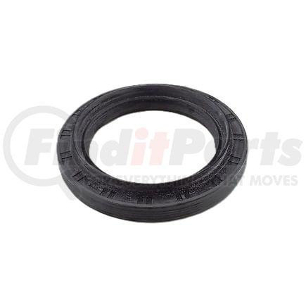 SL260320 by TIMKEN - Grease/Oil Seal