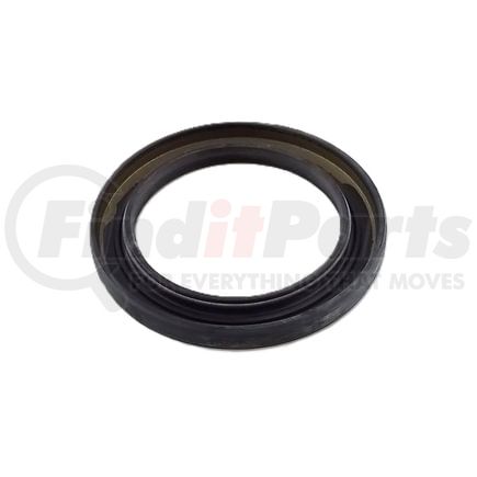 SL260332 by TIMKEN - Grease/Oil Seal