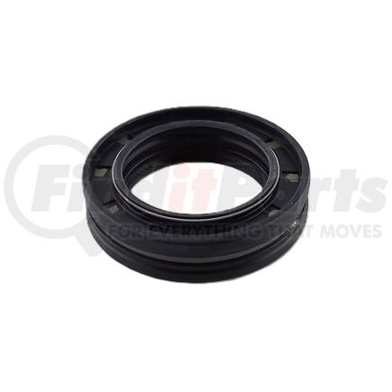 SL260335 by TIMKEN - Grease/Oil Seal