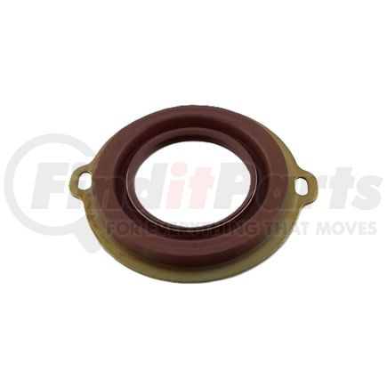SL260345 by TIMKEN - Grease/Oil Seal