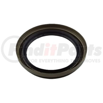 SL260337 by TIMKEN - Grease/Oil Seal