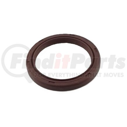 SL260360 by TIMKEN - Grease/Oil Seal