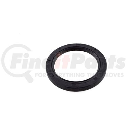SL260362 by TIMKEN - Grease/Oil Seal