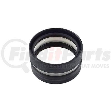 SL260373 by TIMKEN - Grease/Oil Seal