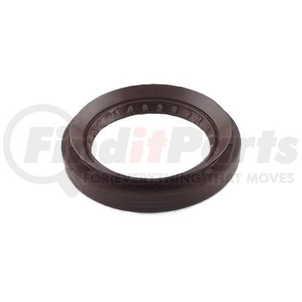 SL260365 by TIMKEN - Grease/Oil Seal