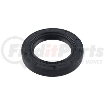 SL260394 by TIMKEN - Seal