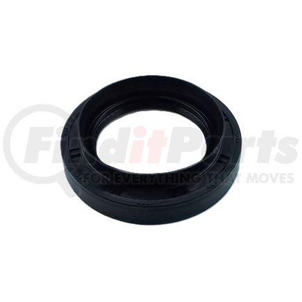 SL260419 by TIMKEN - Grease/Oil Seal
