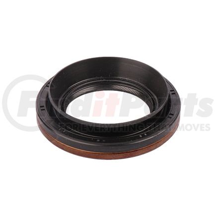 SL260374 by TIMKEN - Seal