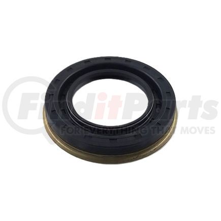 SL260429 by TIMKEN - Grease/Oil Seal