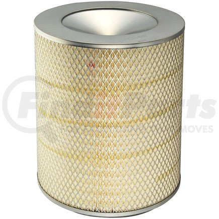 CA362 by FRAM - Air Filter