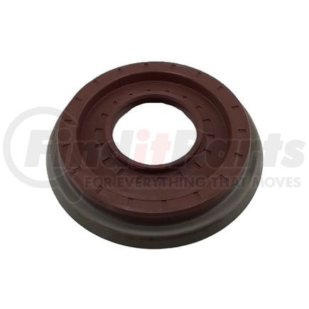 SL260435 by TIMKEN - Grease/Oil Seal