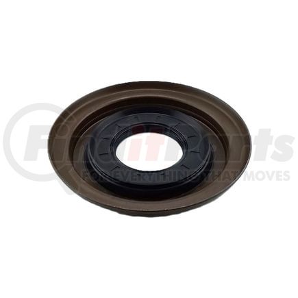 SL260437 by TIMKEN - Grease/Oil Seal