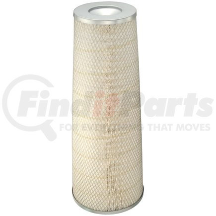 CA3913 by FRAM - Air Filter
