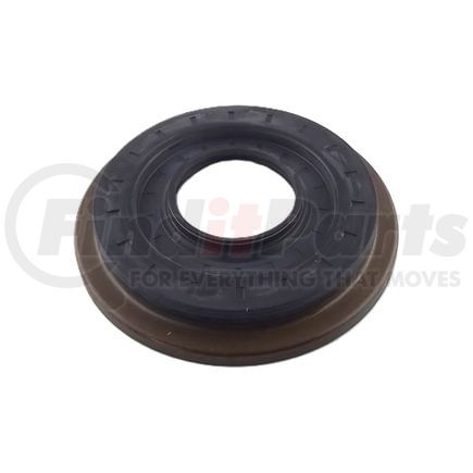 SL260430 by TIMKEN - Grease/Oil Seal