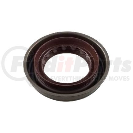 SL260454 by TIMKEN - Grease/Oil Seal