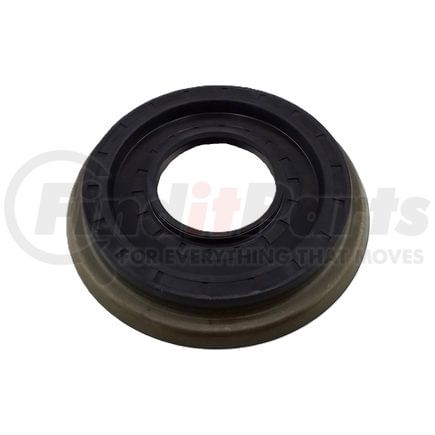 SL260438 by TIMKEN - Grease/Oil Seal