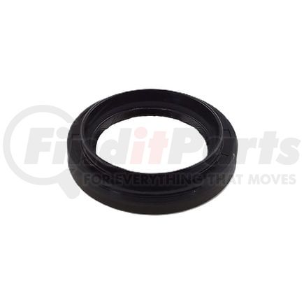 SL260459 by TIMKEN - Grease/Oil Seal