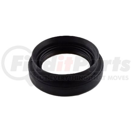 SL260456 by TIMKEN - Grease/Oil Seal