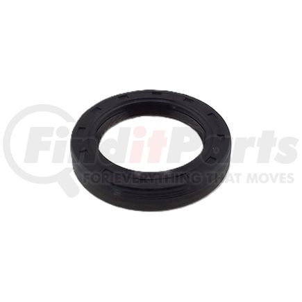 SL260461 by TIMKEN - Grease/Oil Seal