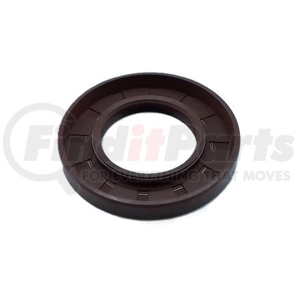 SL260460 by TIMKEN - Grease/Oil Seal