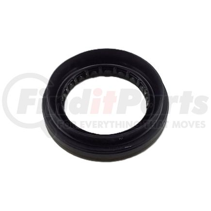 SL260464 by TIMKEN - Seal