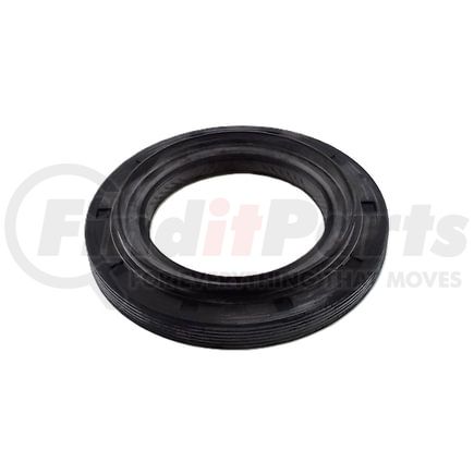 SL260465 by TIMKEN - Seal