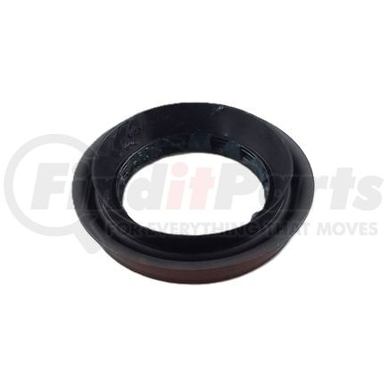 SL260462 by TIMKEN - Seal