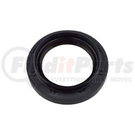 SL260467 by TIMKEN - Grease/Oil Seal
