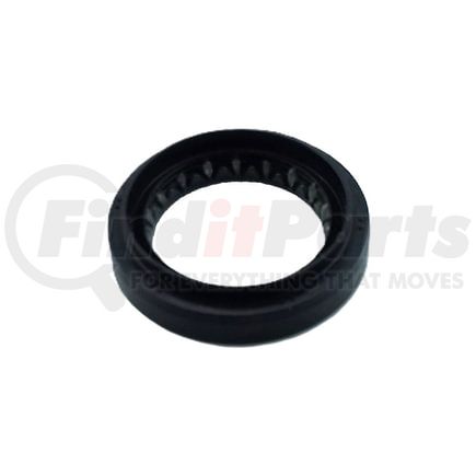 SL260470 by TIMKEN - Grease/Oil Seal