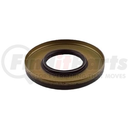 SL260472 by TIMKEN - Grease/Oil Seal