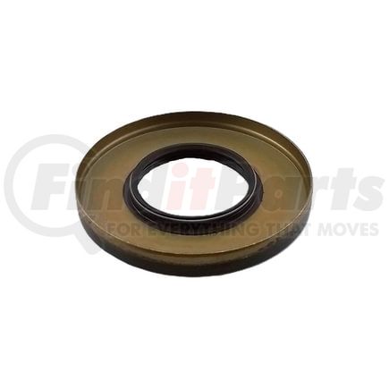 SL260475 by TIMKEN - Grease/Oil Seal