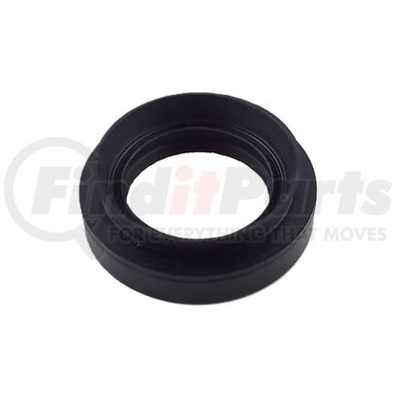 SL260476 by TIMKEN - Grease/Oil Seal