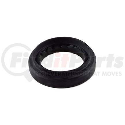 SL260474 by TIMKEN - Grease/Oil Seal