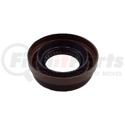 SL260477 by TIMKEN - Grease/Oil Seal