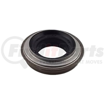 SL260485 by TIMKEN - Grease/Oil Seal