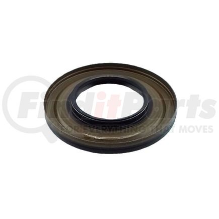 SL260488 by TIMKEN - Grease/Oil Seal