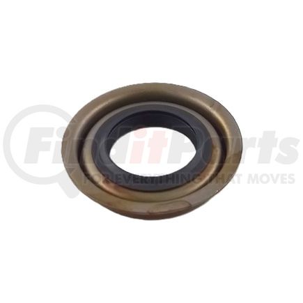 SL260479 by TIMKEN - Grease/Oil Seal