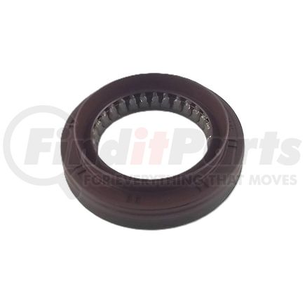 SL260491 by TIMKEN - Grease/Oil Seal