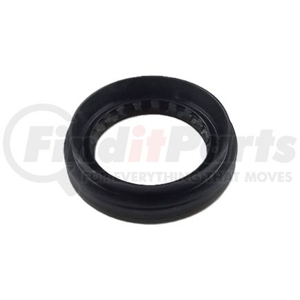 SL260490 by TIMKEN - Grease/Oil Seal