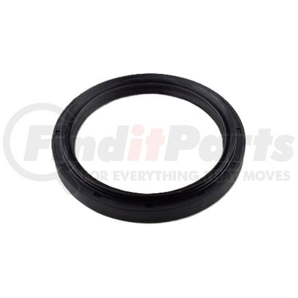 SL260497 by TIMKEN - Grease/Oil Seal