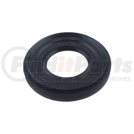 SL260496 by TIMKEN - Grease/Oil Seal