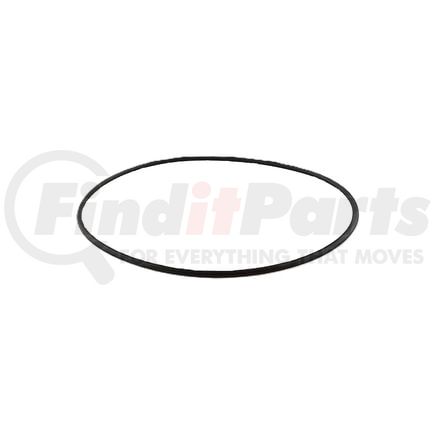 SL260500 by TIMKEN - Grease/Oil Seal